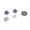 Mevotech 97-86 Aerostar C-Arm Bushing, Mk8733 MK8733 - alternate 2